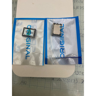 Loa chuông/ loa ngoài nokia 8800 cacbon,c3-00,n86, 6700c/3110c/e71/e72/e63/6300/n95/x2-00/n81/6303....(đơn vị tính cái