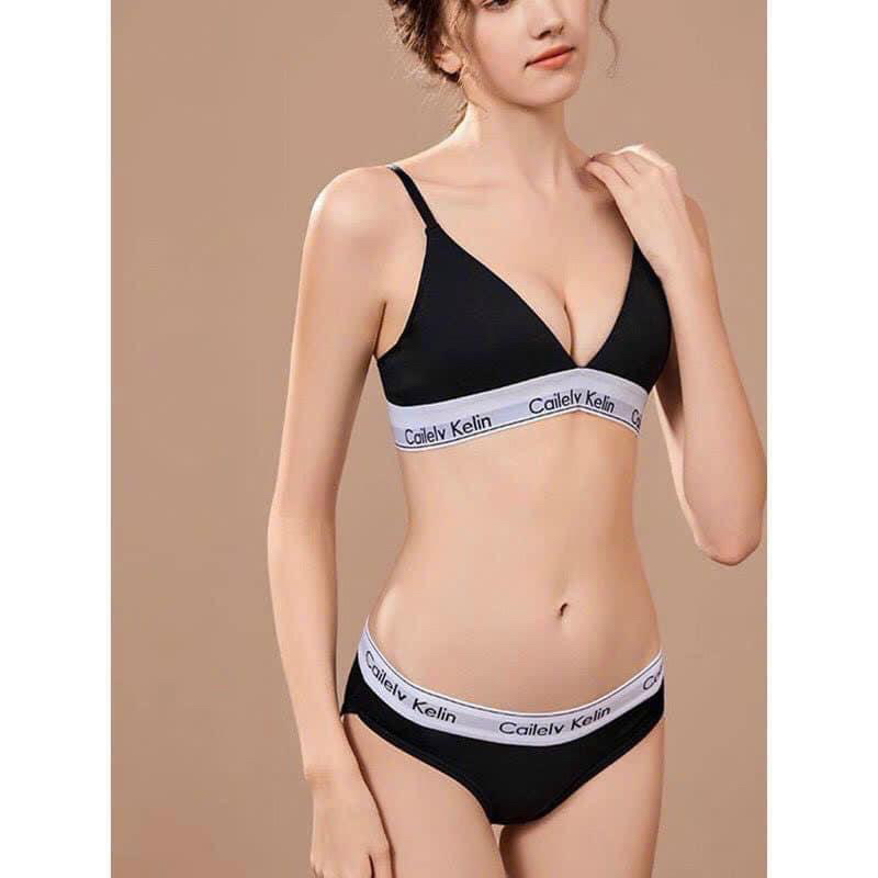 Bộ lót ngực ckxk