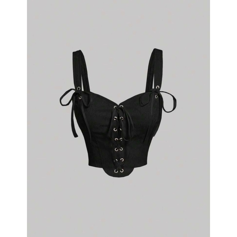 JOCELYN TOP