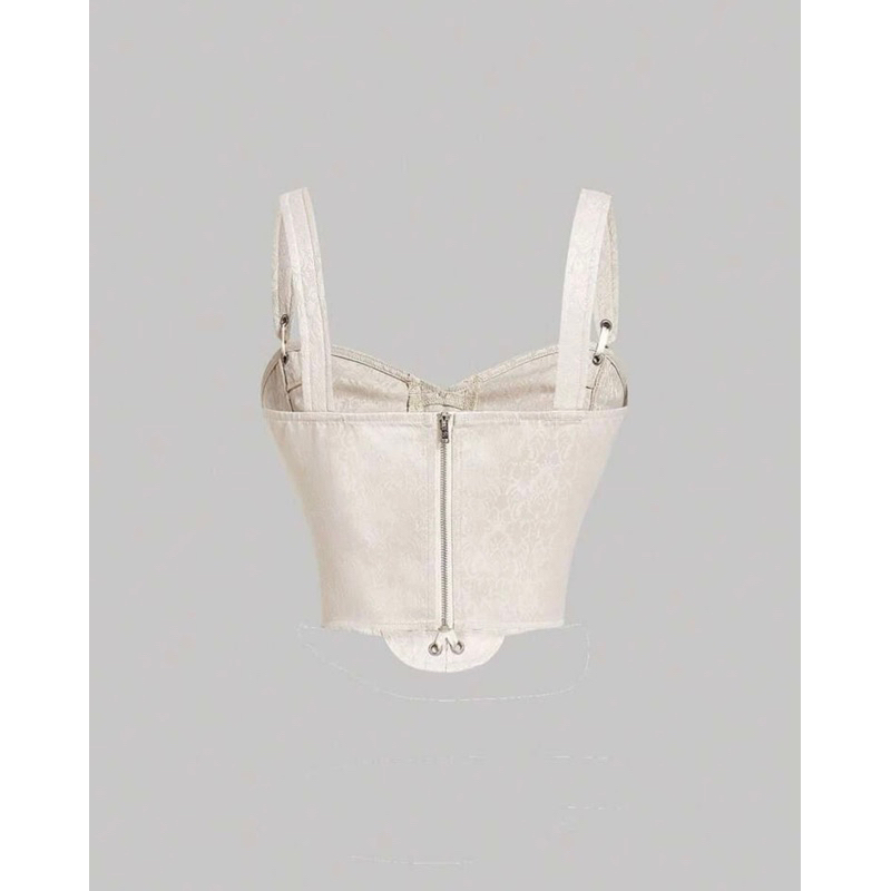 JOCELYN TOP