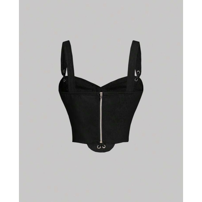 JOCELYN TOP