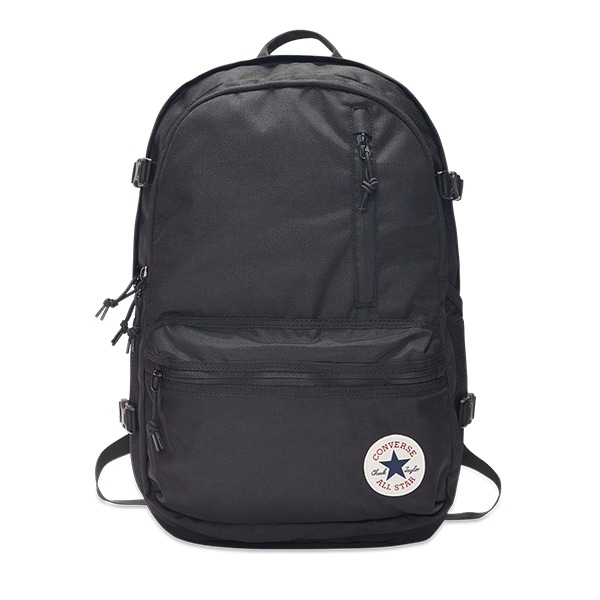 Balo Converse Straight Edge Backpack - 10021138_001