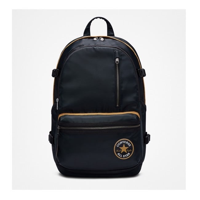 BALO CONVERSE PREMIUM STRAIGHT EDGE  - 10024562-A02