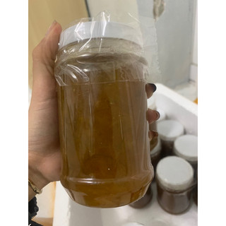Tắc Xí Muội