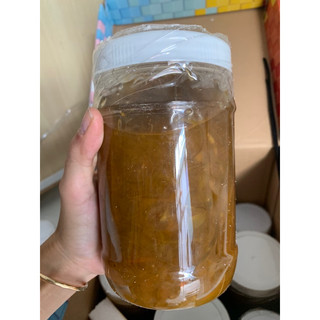 Tắc xí muội