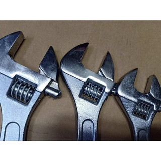 Bộ 3 mỏ lết Tolsen 15007 6''-8''-10''