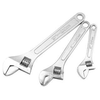 Bộ 3 mỏ lết Tolsen 15007 6''-8''-10''