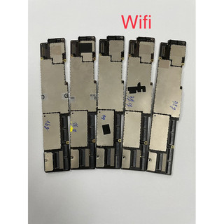 Main tablet táo 4 bản 3G, wifi zin tháo máy. Mainboard bo mạch MTB táo 4