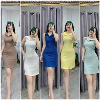 ĐẦM SÁT NÁCH MNG CỔ SƠ MI