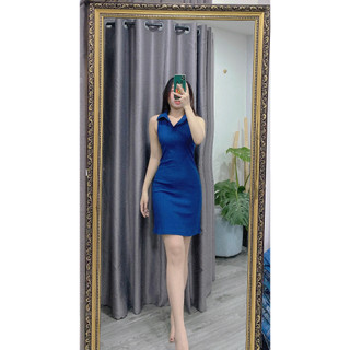 ĐẦM SÁT NÁCH MNG CỔ SƠ MI