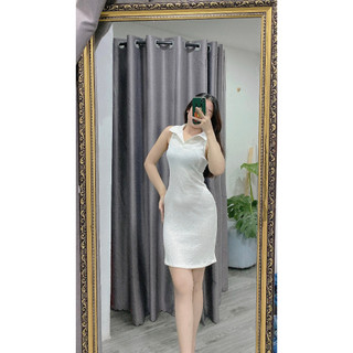 ĐẦM SÁT NÁCH MNG CỔ SƠ MI