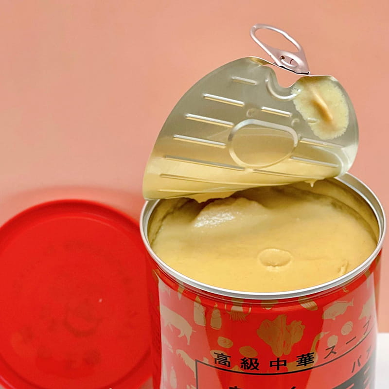 Nước Cốt Gà Hầm Xương Kagome 1kg Nhật Bản