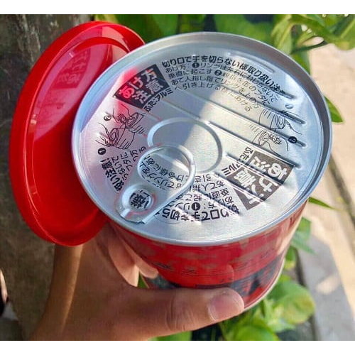 Nước Cốt Gà Hầm Xương Kagome 1kg Nhật Bản