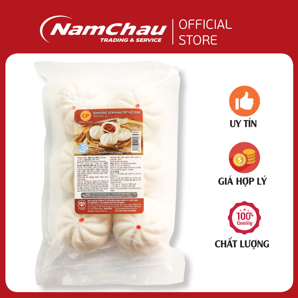 - Chế biến nhanh trong 5' [HN giao hàng hỏa tốc]