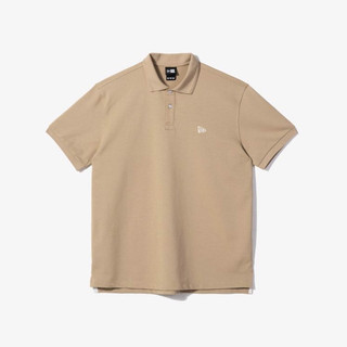- áo new era - polo logo new era - be - code : 13570086