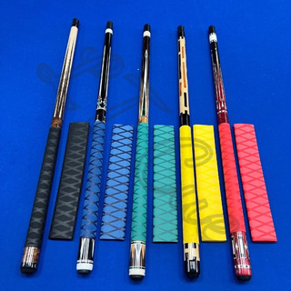 Ruốc bọc cán cơ bida cao cấp ( Ruốc Nhiệt)