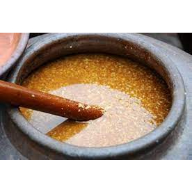 Đặc Sản Tương Bần Chính Hiệu Hưng Yên