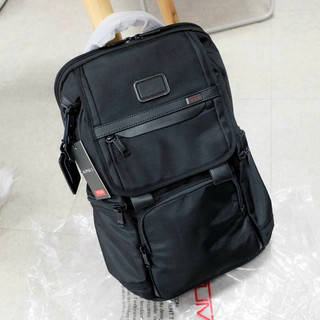 Balo nam xịn TUMI 2603174