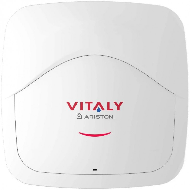 Máy nước nóng ARISTON VITALY 15L Gián Tiếp