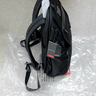 Balo nam xịn TUMI 2603174