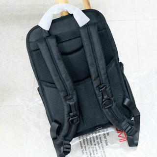 Balo nam xịn TUMI 2603174