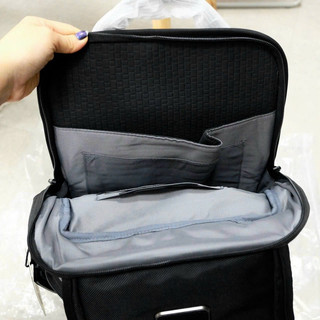Balo nam xịn TUMI 2603174