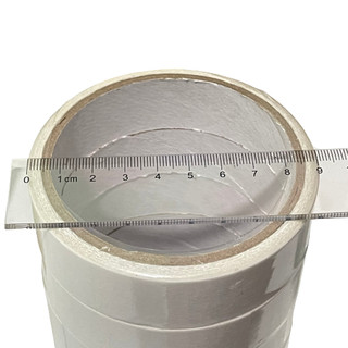Băng keo 2 mặt 7 Yard 1.2F/2.4F