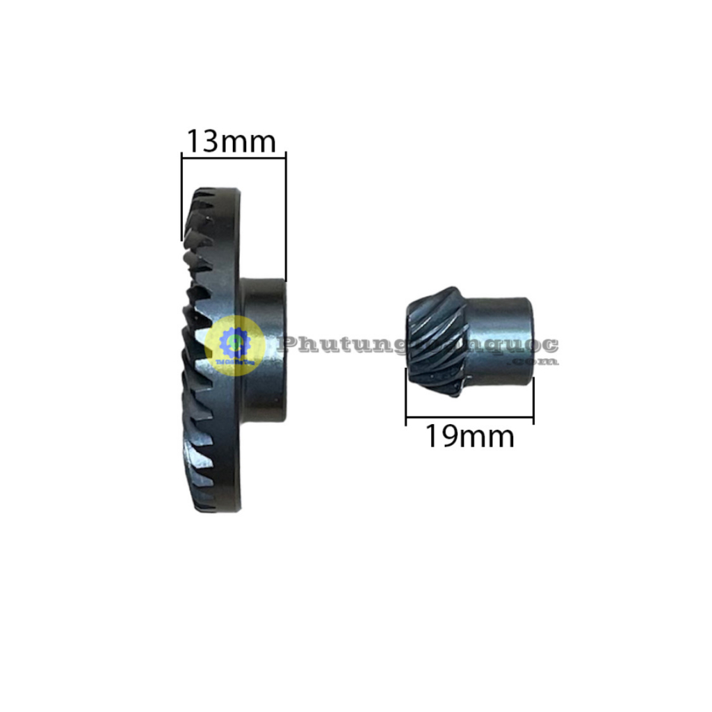 Bánh Răng  Máy Mài 100mm DeWALT 6288 - DW801 - DW803