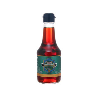 Nước Mắm Cá Cơm Hạnh Phúc 60 Độ Đạm Chai 250ml / 500ml