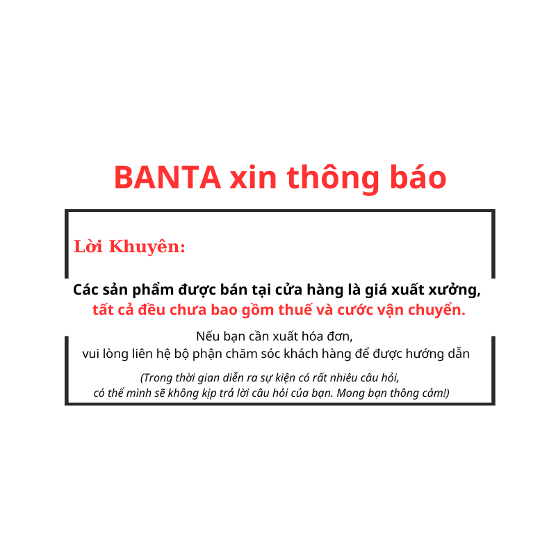 Túi lọc trà Vải Không Dệt kích thước đầy đủ. Túi ướp, túi ngâm chân, túi trà, túi thơm BANTA