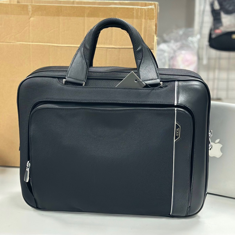 📛RẺ VÔ ĐỊCH📛CĂP T**M ARRIVE SADLER BRIEF 25503005 SIÊU ĐẸP