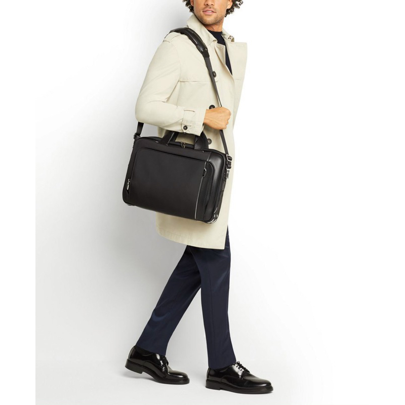 📛RẺ VÔ ĐỊCH📛CĂP T**M ARRIVE SADLER BRIEF 25503005 SIÊU ĐẸP