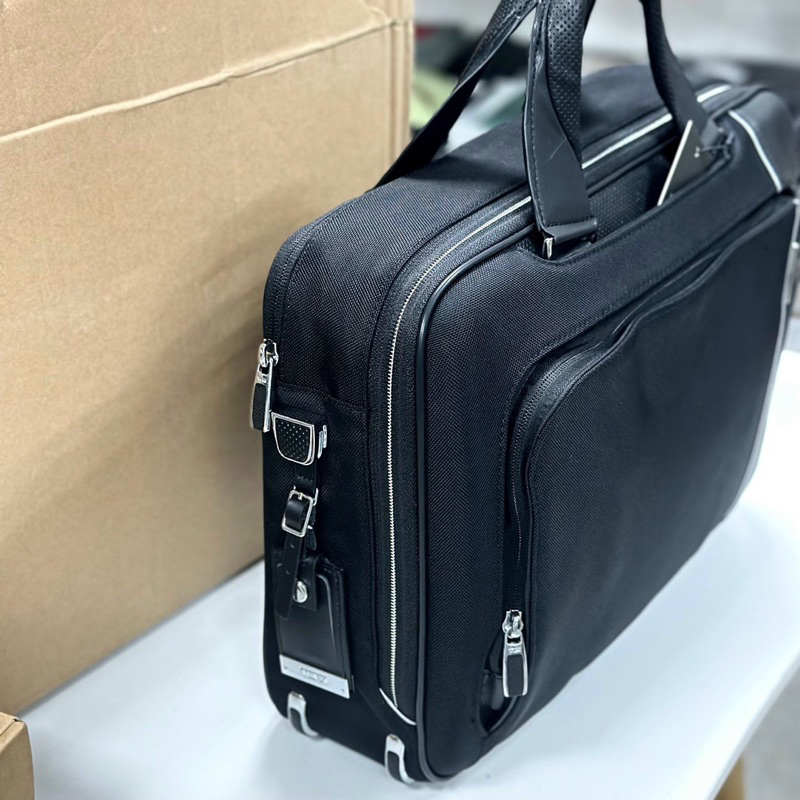 📛RẺ VÔ ĐỊCH📛CĂP T**M ARRIVE SADLER BRIEF 25503005 SIÊU ĐẸP