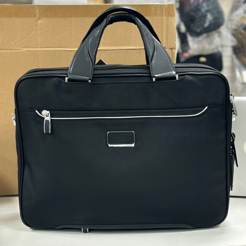 📛RẺ VÔ ĐỊCH📛CĂP T**M ARRIVE SADLER BRIEF 25503005 SIÊU ĐẸP