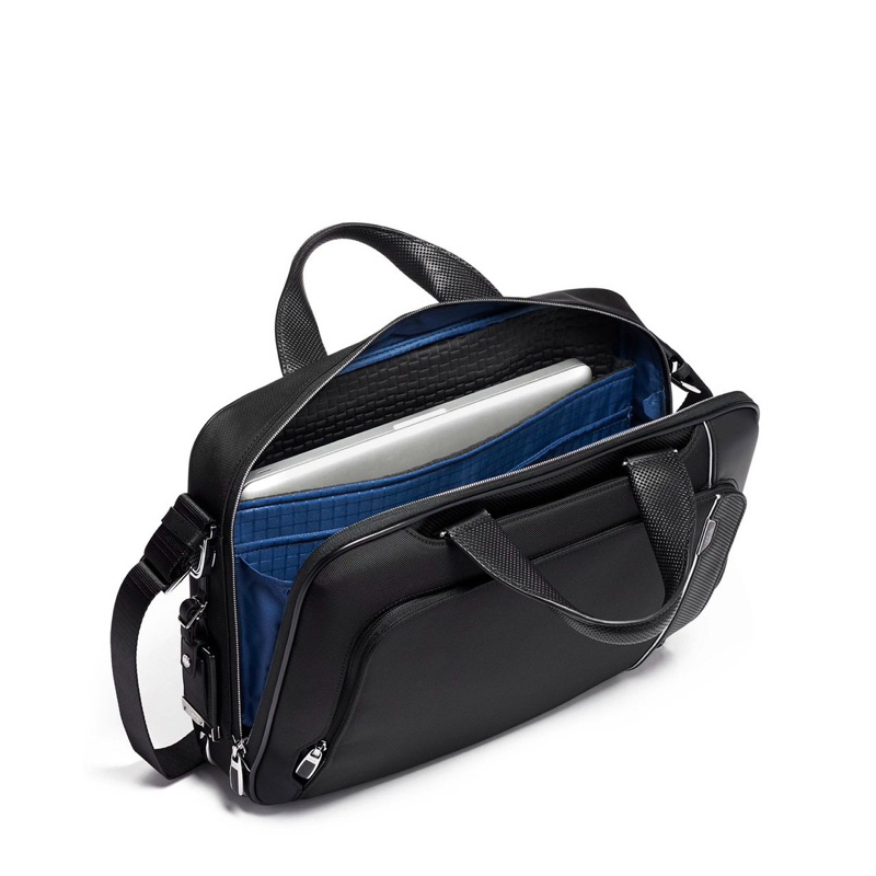 📛RẺ VÔ ĐỊCH📛CĂP T**M ARRIVE SADLER BRIEF 25503005 SIÊU ĐẸP