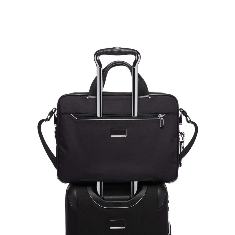 📛RẺ VÔ ĐỊCH📛CĂP T**M ARRIVE SADLER BRIEF 25503005 SIÊU ĐẸP