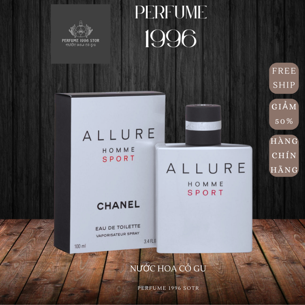 Nước hoa nam cao cấp chính hãng ALLU.RE HOM.ME S.POTS,dầu thơm lâu hương nam tính cuốn hút body, nam tính , mạnh mẽ.