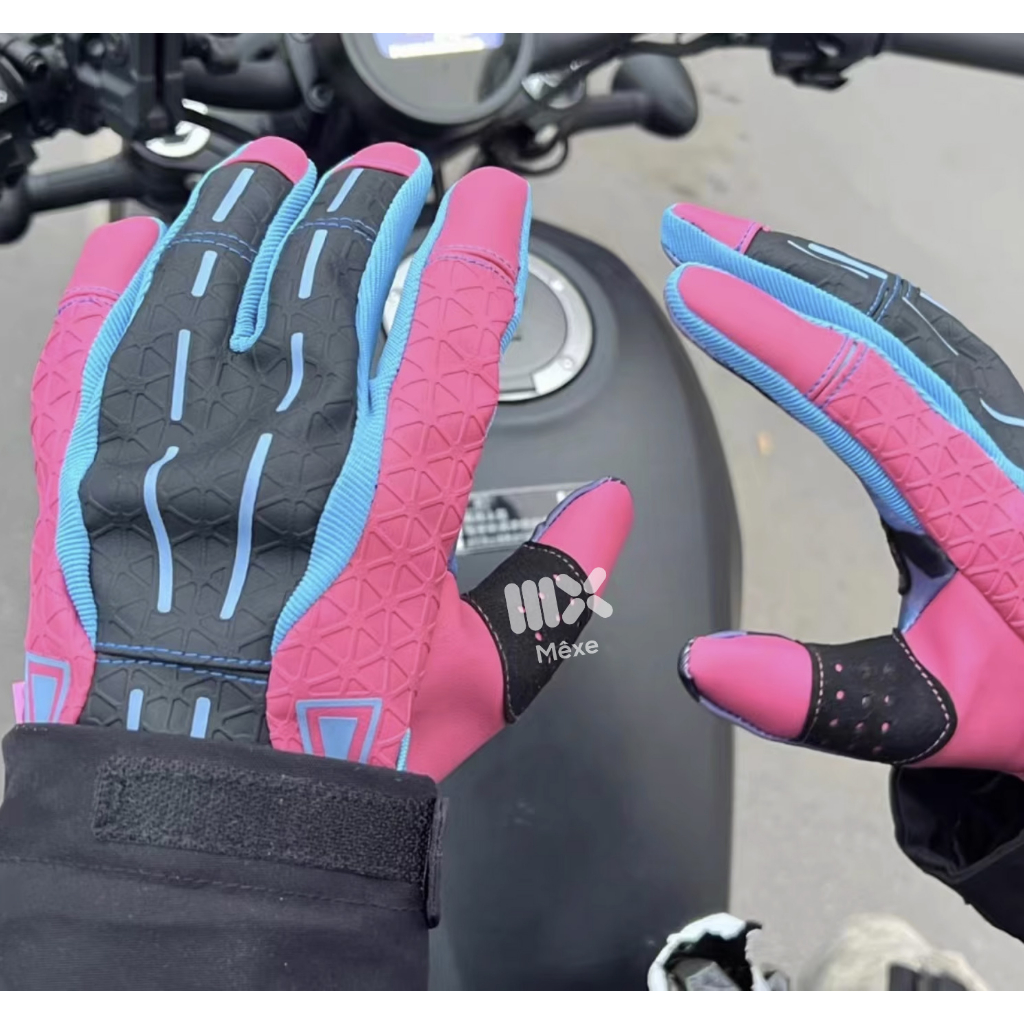 Găng tay thể thao mô phỏng cosplay trò chơi CSGO