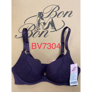 Áo lót nữ bonbon 7304