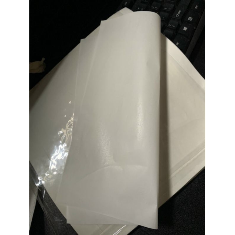 Giấy lót bọc gói giày dép hàng Nhật loại 1