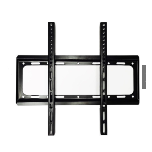 Khung treo tivi, Giá treo tivi sát tường cho tivi từ 19-75 inch - Loại dày chất lượng cao