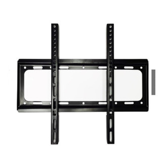 (Loại Dày) Khung treo tivi, Giá treo tivi sát tường cho tivi từ 32-65 inch - Loại dày chất lượng cao