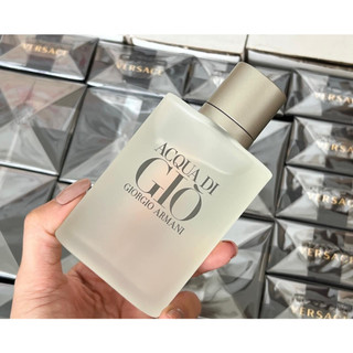 Nước hoa nam aquadi giò trắng edp 100ml nam tính lịch lãm giá sỉ