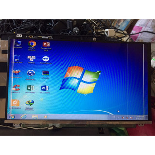 Màn hình 15.6 led mỏng 40p hd sọc nhẹ-màn hình 15.6 inch led mỏng 40 pin hd-màn hình laptop 15.6 inch