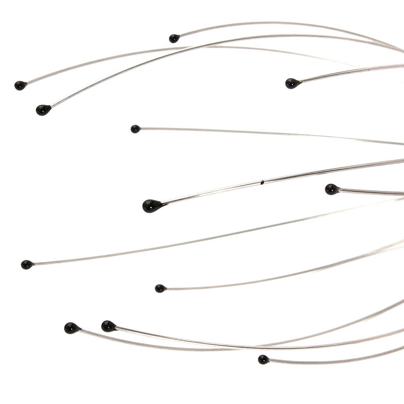 *Kho Sỉ*CÂY MASSAGE THƯ GIÃN ĐẦU XẢ STRESS