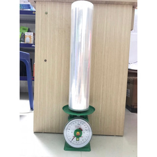 Màng PE quấn hàng hoá (50cm-3kg) lõi mỏng