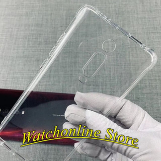 Ốp lưng chống va đập dẻo cho Xiaomi Redmi K20 K20 Pro K20Pro K40 K50 K50pro K60 K70 K70E