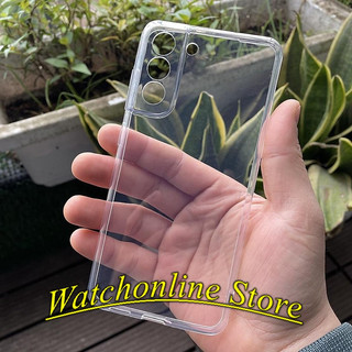Ốp lưng silicon cho Xiaomi Redmi Note 10/Note 10s/Note 10 5G chống xước camera