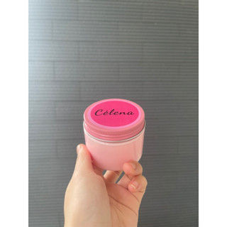  KEM BODY SPA MAKEUP KHÁNG NƯỚC CAO CẤP SIÊU DƯỠNG TRẮNG 