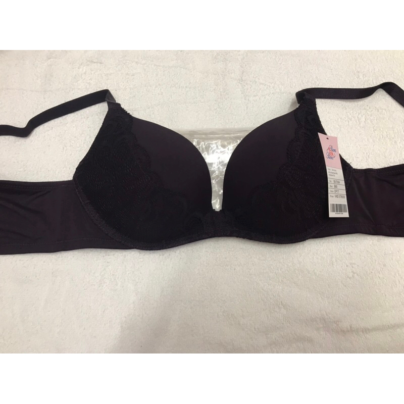 Áo lót nữ bonbon 7304